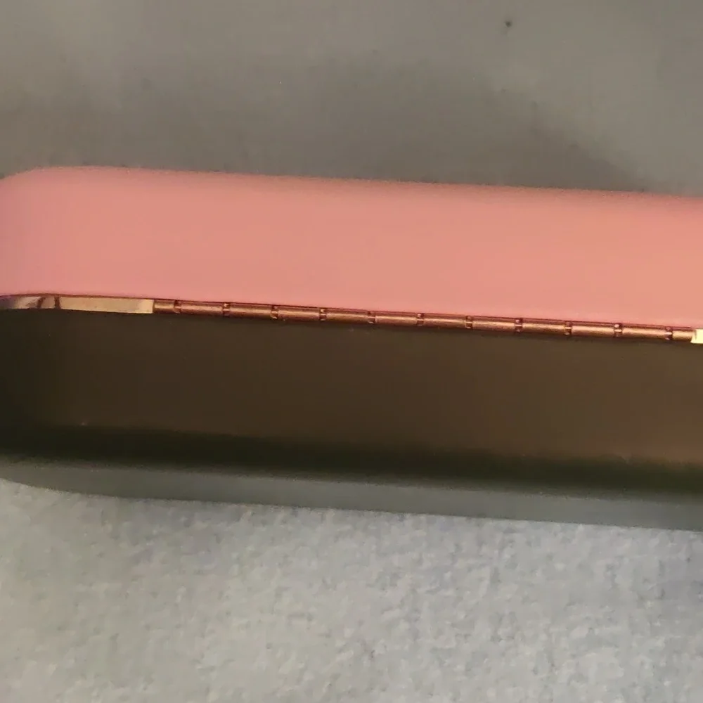 Kate Spade Sunglass/ Eyeglass Case